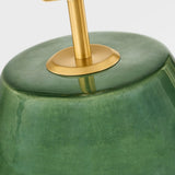 Nell Table Lamp — view 8