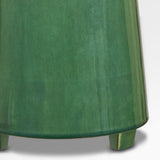 Nell Table Lamp — view 9