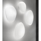 Neochic Wall / Ceiling Light