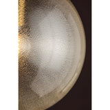 Nessa Pendant by Corbett
