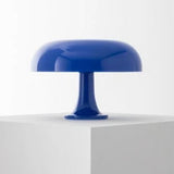 Nessino Table Lamp