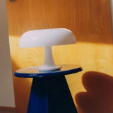 Nessino Table Lamp
