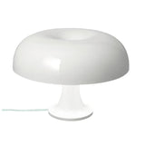 Nessino Table Lamp
