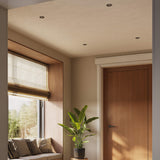 Nest 3” Almost Trimless Downlight By DALS - Lifestyle View8