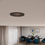 Nest 4” Almost Trimless Downlight By DALS - Lifestyle View5