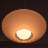 Nest Pendant Light By Giraffe - Lifestyle_View1