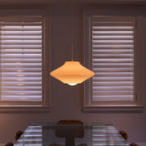 Nest Pendant Light By Giraffe - Lifestyle_View2