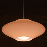 Nest Pendant Light By Giraffe - Lifestyle_View