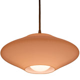 Nest Pendant Light By Giraffe