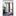 Net Floor Lamp By Zava Luce, Finish: Matte Jet Black