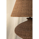 Nette Table Lamp by Troy Lighting
