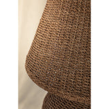 Nette Table Lamp by Troy Lighting