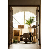 Nette Table Lamp by Troy Lighting