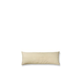 Nettle Cushion detailed view 1