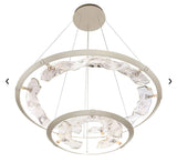 Nettuno Grand Chandelier