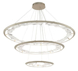 Nettuno Grand Chandelier