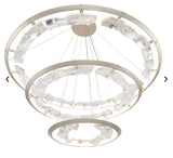 Nettuno Grand Chandelier