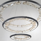 Nettuno Grand Chandelier
