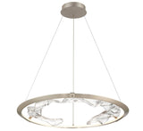 Nettuno Round Chandelier