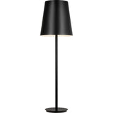 Nevis Outdoor Floor Lamp