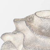 Nevo Medium Table Lamp A Emotional Light - Lifestyle View1