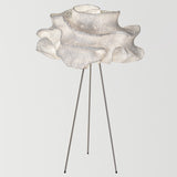 Nevo Medium Table Lamp A Emotional Light - Lifestyle View3