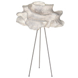 Nevo Medium Table Lamp A Emotional Light