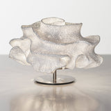 Nevo Small Table Lamp By A Emotional Light - Lifestyle View14
