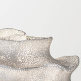 Nevo Small Table Lamp By A Emotional Light - Lifestyle View
