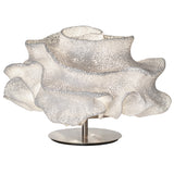 Nevo Small Table Lamp By A Emotional Light