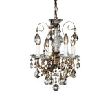 New Orleans 3648 Chandelier