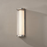 Newburgh Bath and Vanity Light by Hudson Valley