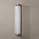 Newburgh Bath and Vanity Light by Hudson Valley