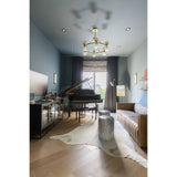 Newburgh Bath and Vanity Light by Hudson Valley