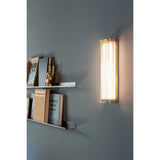 Newburgh Bath and Vanity Light by Hudson Valley