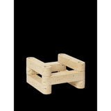 Newel Modular Candle Holder gallery 11