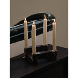 Newel Modular Candle Holder gallery 2