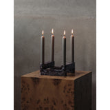 Newel Modular Candle Holder gallery 4