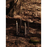 Newel Modular Candle Holder gallery 5
