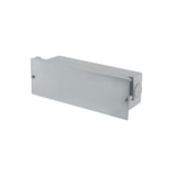 Newport ER72410 Back Box — Wet Location