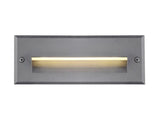 Newport ER72410 Outdoor Step Light