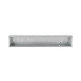 Newport ER72420 Back Box — Dry Location