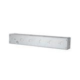 Newport ER72420 Back Box — Dry Location