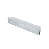Newport ER72420 Back Box — Wet Location