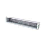 Newport ER72420 Back Box — Wet Location