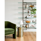 Nicole Table Lamp lifestyle