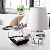 Nicole Table Lamp lifestyle