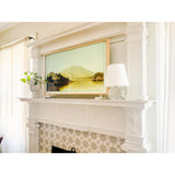 Nicole Table Lamp lifestyle