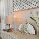 Nicole Table Lamp lifestyle