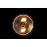 Nicosa Shallow Halophane Light